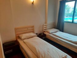 Eunos Park (D14), Condominium #583422011